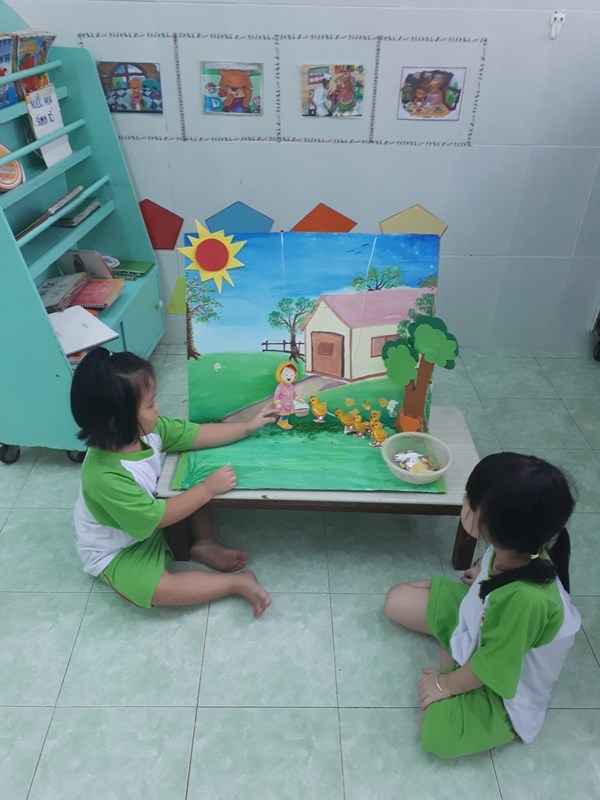 ke chuyen 1.jpg